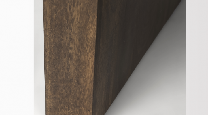 Athelia-Accent-Table-DARK-BROWN-8