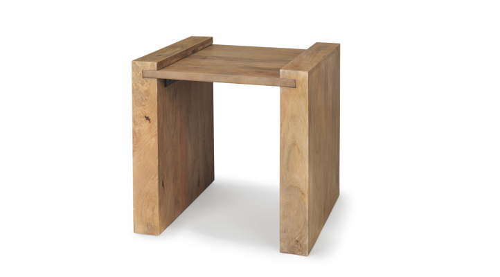 Athelia-Accent-Table-LIGHT-BROWN-1