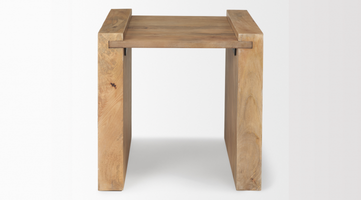 Athelia-Accent-Table-LIGHT-BROWN-2