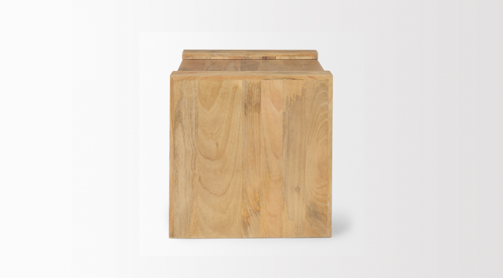 Athelia-Accent-Table-LIGHT-BROWN-3
