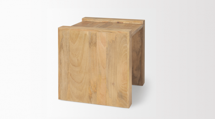 Athelia-Accent-Table-LIGHT-BROWN-4