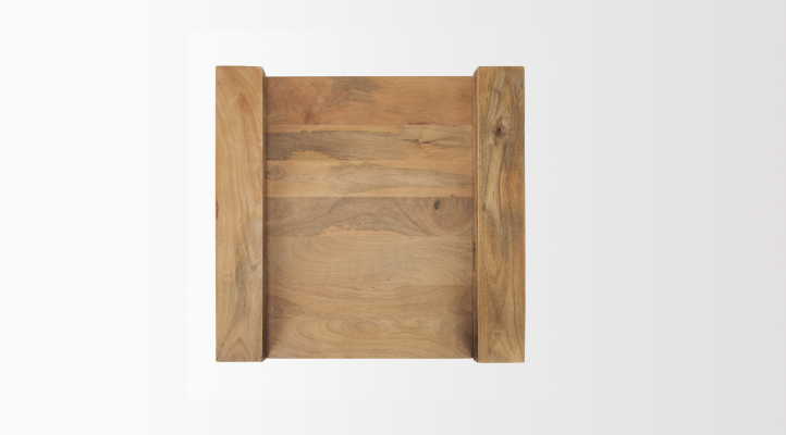 Athelia-Accent-Table-LIGHT-BROWN-5
