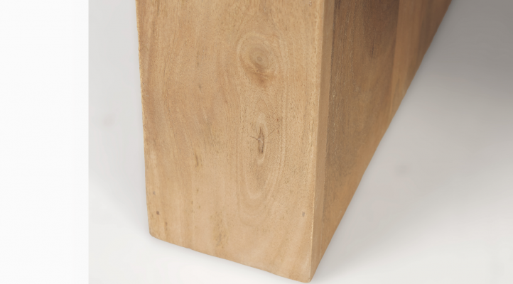 Athelia-Accent-Table-LIGHT-BROWN-8