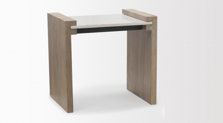 Athens-Accent-Table-2