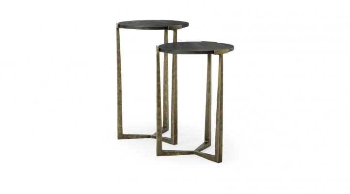 Atticus-Accent-Table-Black-Wood-1
