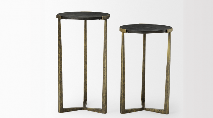 Atticus-Accent-Table-Black-Wood-2
