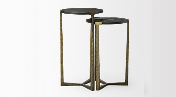 Atticus-Accent-Table-Black-Wood-3