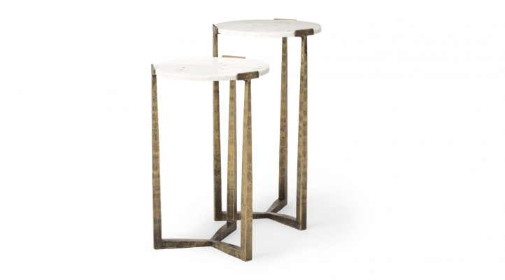 Atticus-Accent-Table-WHITE-MARBLE-1