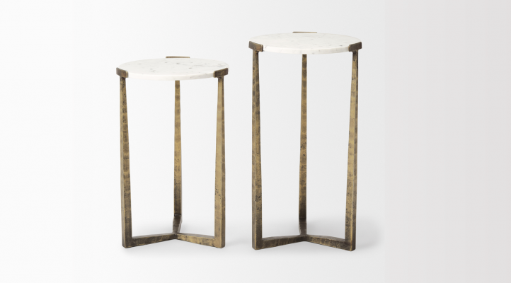 Atticus-Accent-Table-WHITE-MARBLE-2