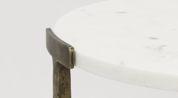 Atticus-Accent-Table-WHITE-MARBLE-3