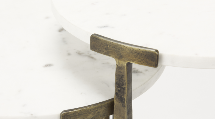 Atticus-Accent-Table-WHITE-MARBLE-4