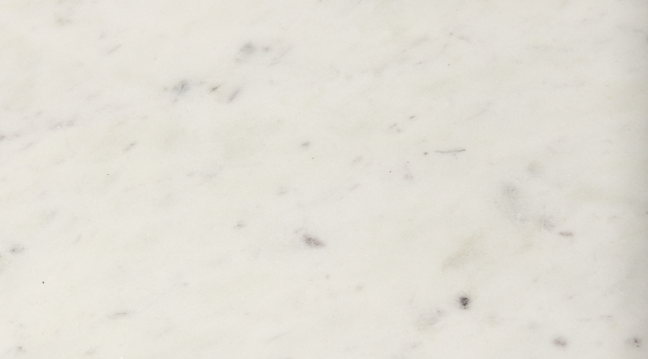 Atticus-Accent-Table-WHITE-MARBLE-7