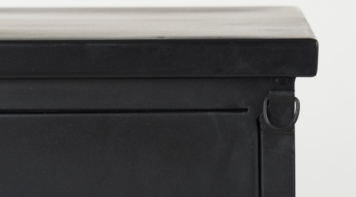 Aurelia-Accent-Cabinets-8