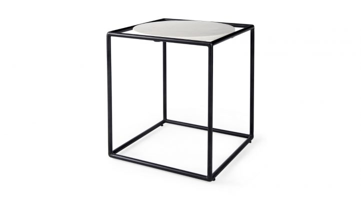 Austen Side Table-1