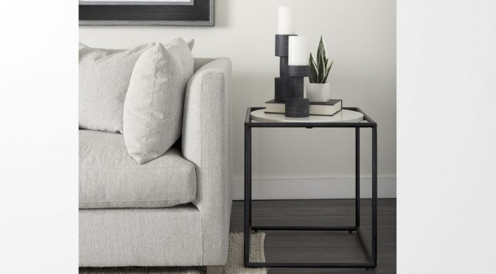 Austen Side Table10