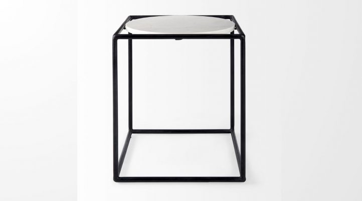 Austen Side Table2