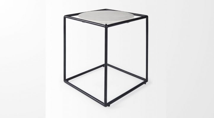 Austen Side Table3