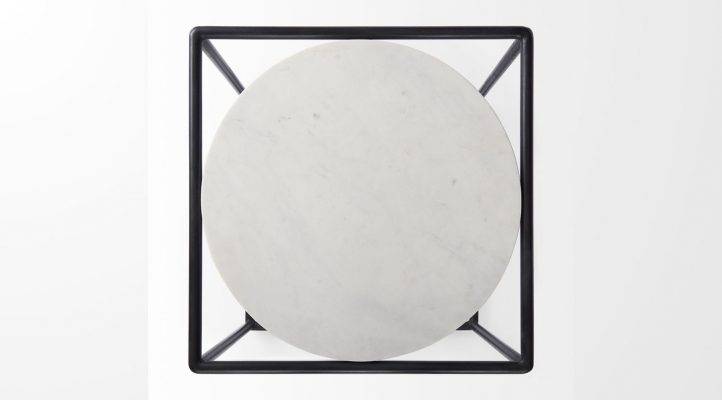 Austen Side Table4