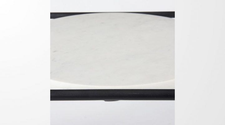 Austen Side Table5