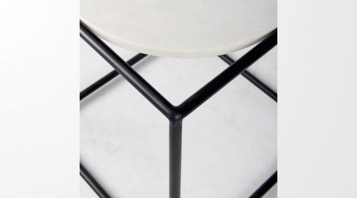 Austen Side Table6