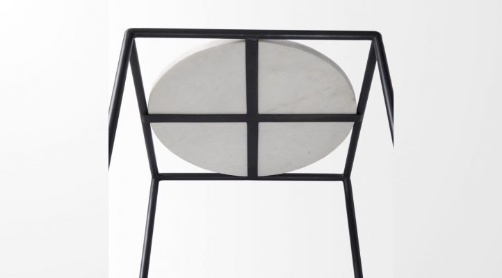 Austen Side Table7