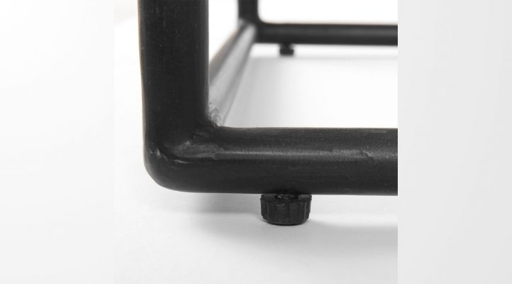 Austen Side Table8