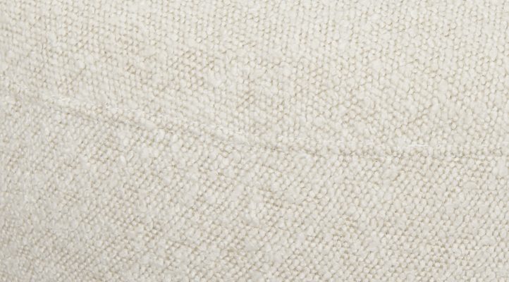BEIGE-CHENILLE10