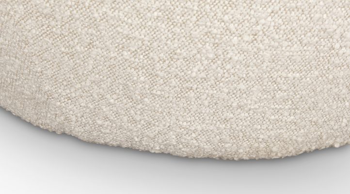 BEIGE-CHENILLE11