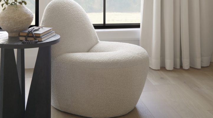 BEIGE-CHENILLE12