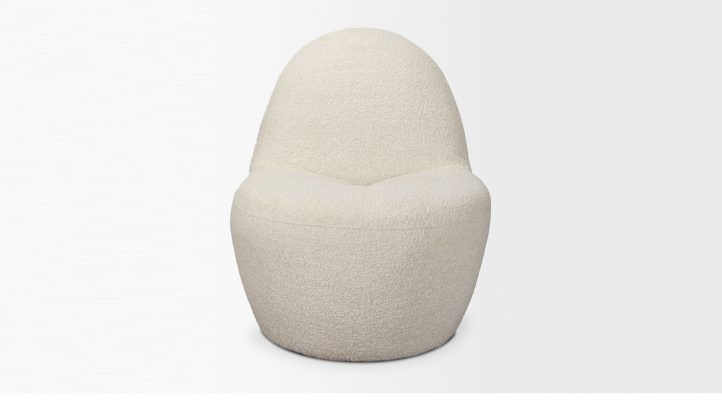 BEIGE-CHENILLE2
