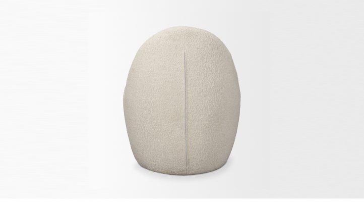 BEIGE-CHENILLE4