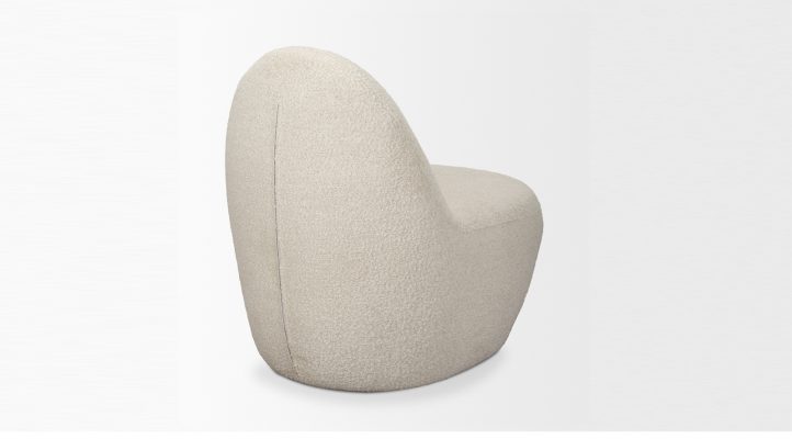 BEIGE-CHENILLE6