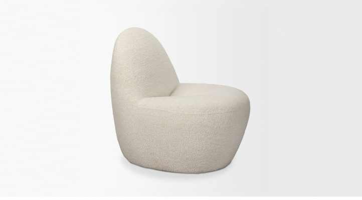BEIGE-CHENILLE7