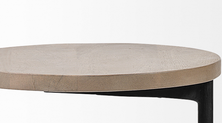 Ballatine---Accent-Table-6