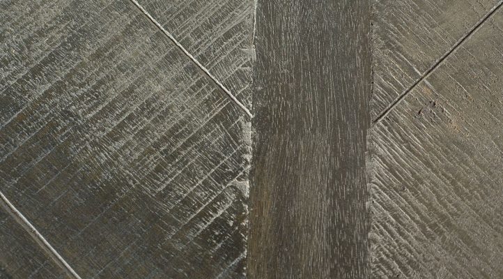 Barrett Round Dining Table-3