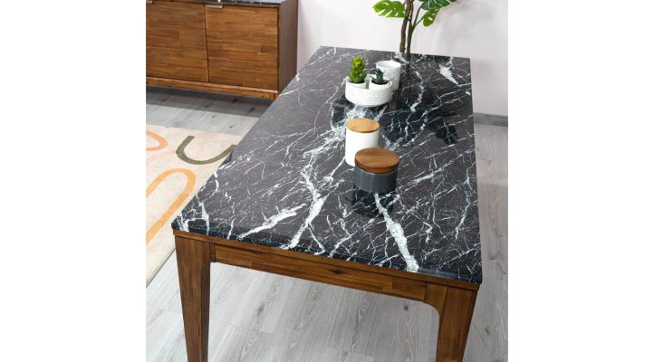 Belleza Dining Table (2)