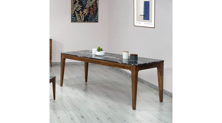 Belleza Dining Table (3)