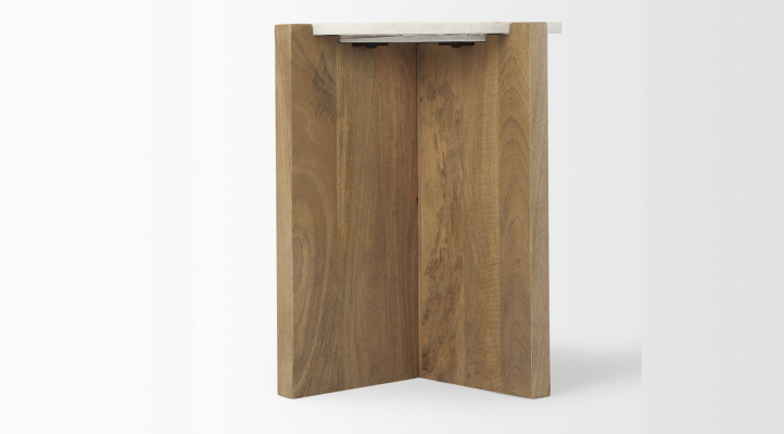 Bianca-accent-table-4