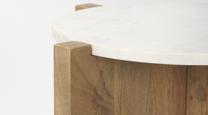 Bianca-accent-table-5