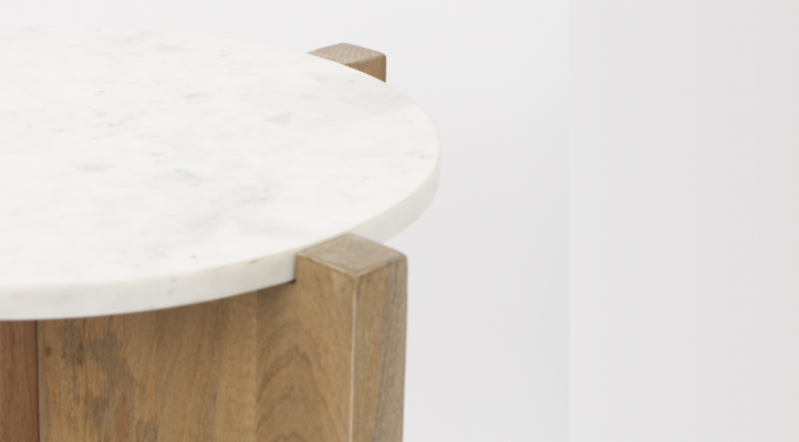Bianca-accent-table-6