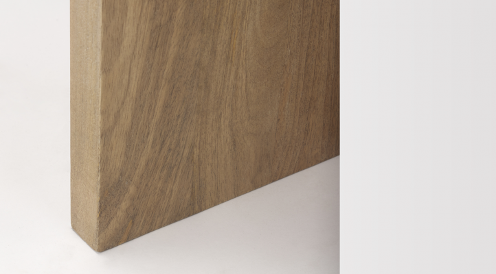 Bianca-accent-table-7