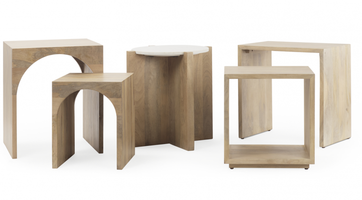 Bianca-accent-table-8