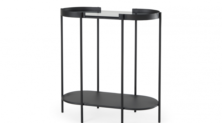 Booker-accent-table-1