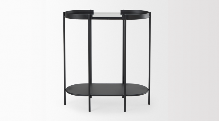 Booker-accent-table-2