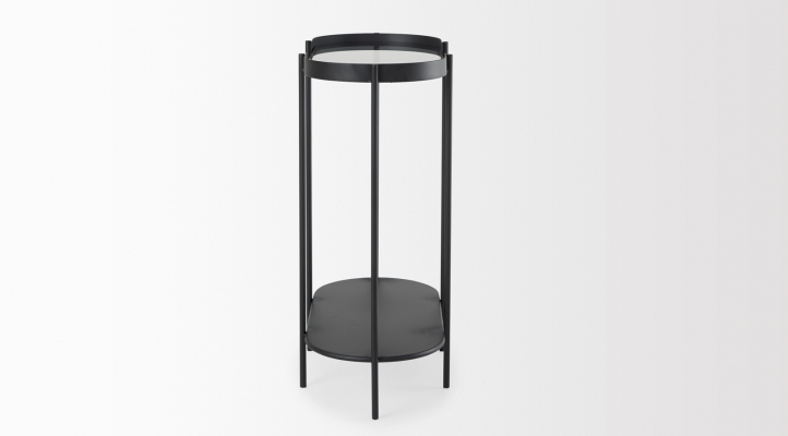 Booker-accent-table-3