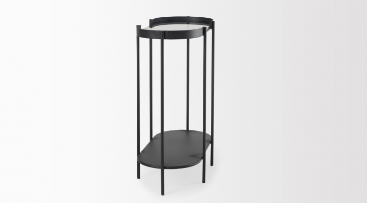 Booker-accent-table-4