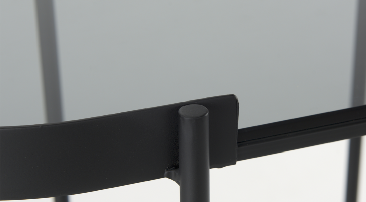 Booker-accent-table-5