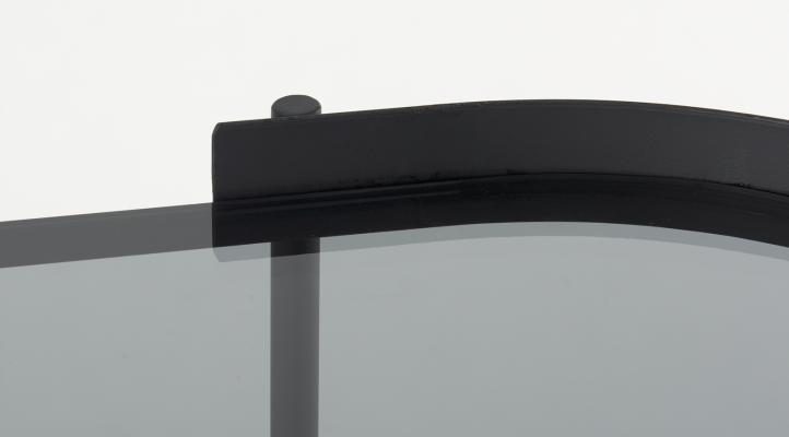 Booker-accent-table-6