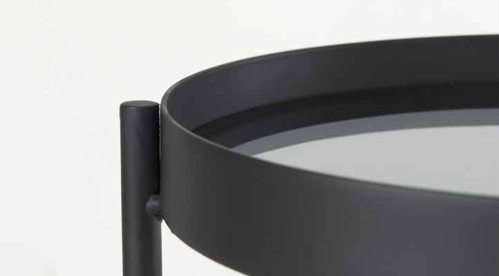 Booker-accent-table-7
