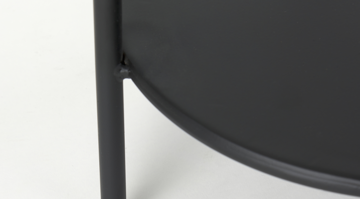 Booker-accent-table-8